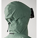 Haglöfs Latnja Gtx Insulated Jacket - Chlorophyll Green Haglöfs Latnja Gtx Insulated Jacket - Chlorophyll Green