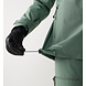 Haglöfs Latnja Gtx Insulated Jacket - Chlorophyll Green Haglöfs Latnja Gtx Insulated Jacket - Chlorophyll Green