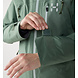 Haglöfs Latnja Gtx Insulated Jacket - Chlorophyll Green Haglöfs Latnja Gtx Insulated Jacket - Chlorophyll Green