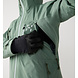 Haglöfs Latnja Gtx Insulated Jacket - Chlorophyll Green Haglöfs Latnja Gtx Insulated Jacket - Chlorophyll Green