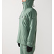 Haglöfs Latnja Gtx Insulated Jacket - Chlorophyll Green Haglöfs Latnja Gtx Insulated Jacket - Chlorophyll Green