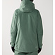 Haglöfs Latnja Gtx Insulated Jacket - Chlorophyll Green Haglöfs Latnja Gtx Insulated Jacket - Chlorophyll Green
