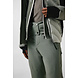 Bahri-T - Slate Green