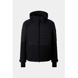 Hennik - Black
