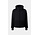 Hennik - Black
