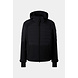 Hennik - Black