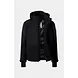 Hennik - Black