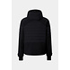 Hennik - Black