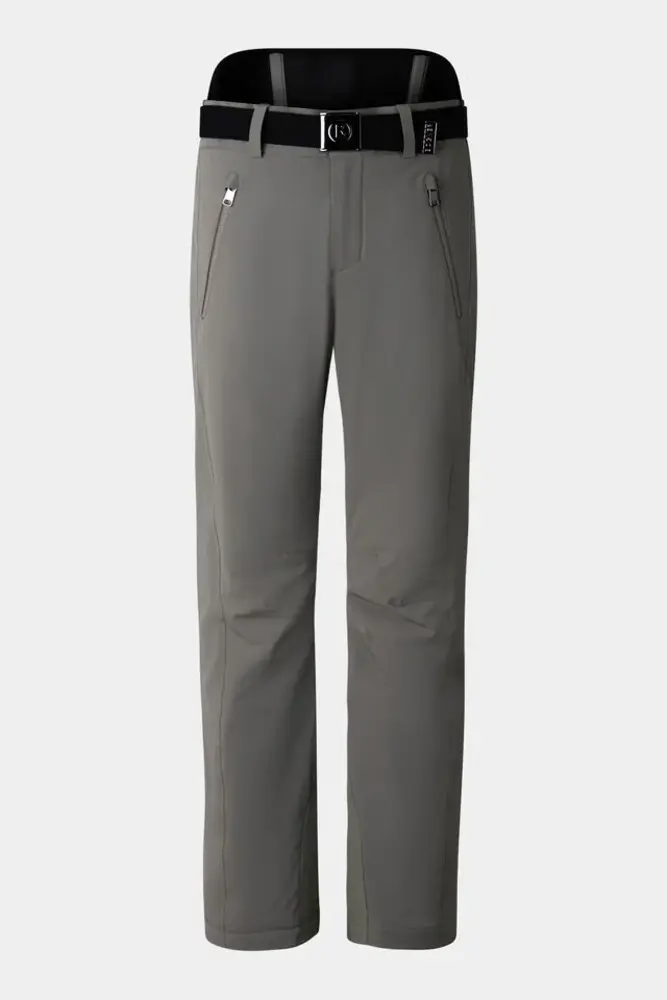Thore-T - Slate Green