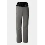 Thore-T - Slate Green