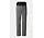 Thore-T - Slate Green