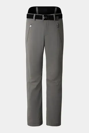Thore-T - Slate Green