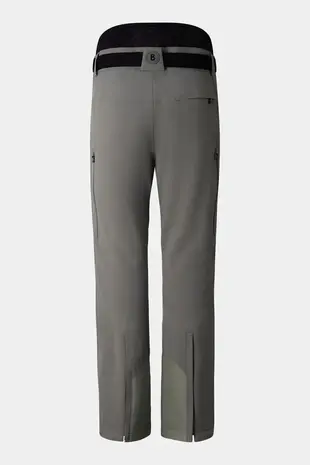 Thore-T - Slate Green