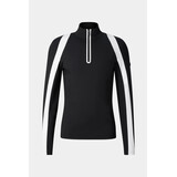 Jerick - Black