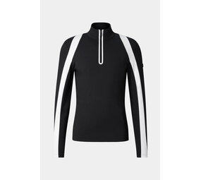 Jerick - Black Jerick - Black
