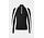 Jerick - Black