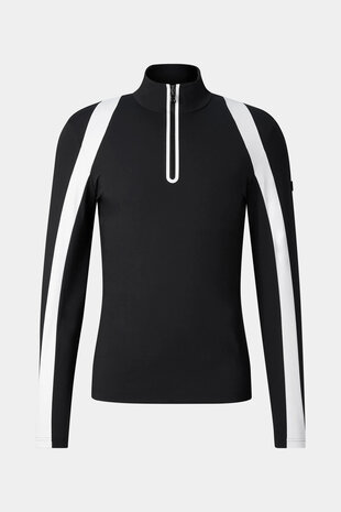 Jerick - Black