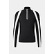 Jerick - Black