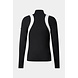 Jerick - Black