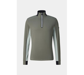 Tarion - Slate Green Tarion - Slate Green
