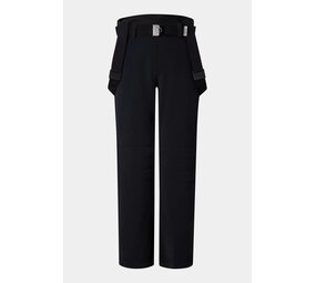 Curt - Black Curt - Black