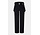 Curt - Black