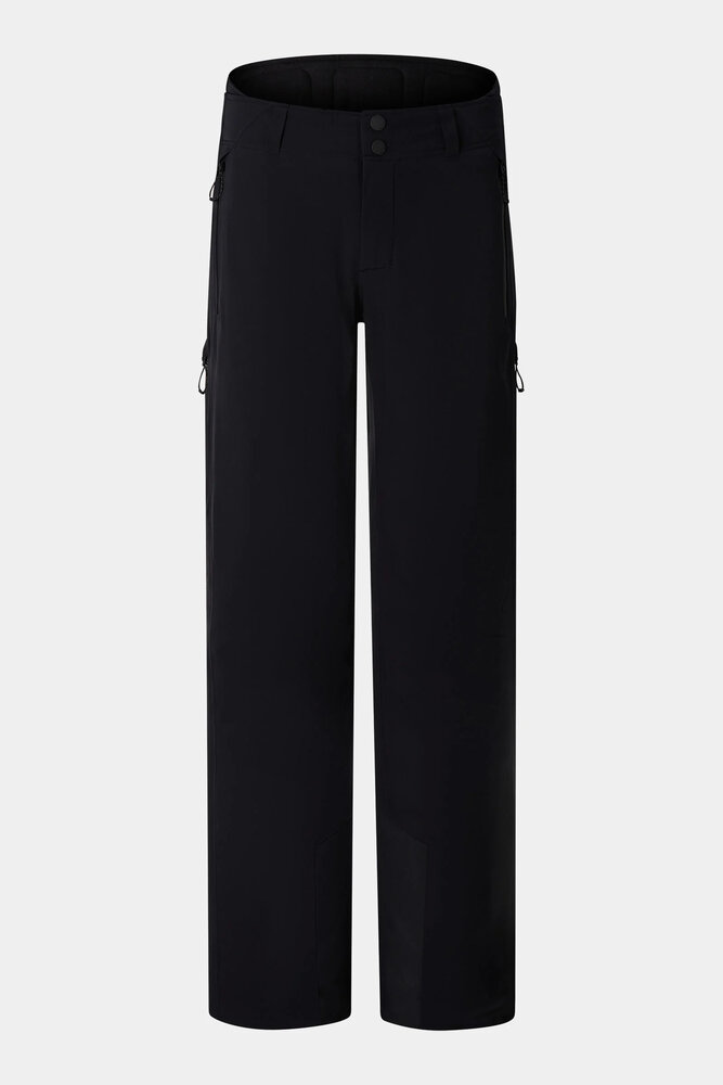 Bogner Fire + Ice Nic-T - Black