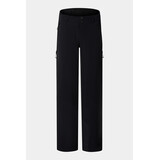Bogner Fire + Ice Nic-T - Black Bogner Fire + Ice Nic-T - Black
