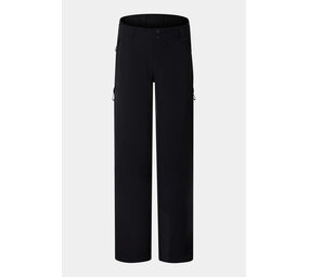 Bogner Fire + Ice Nic-T - Black Bogner Fire + Ice Nic-T - Black