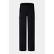 Bogner Fire + Ice Nic-T - Black