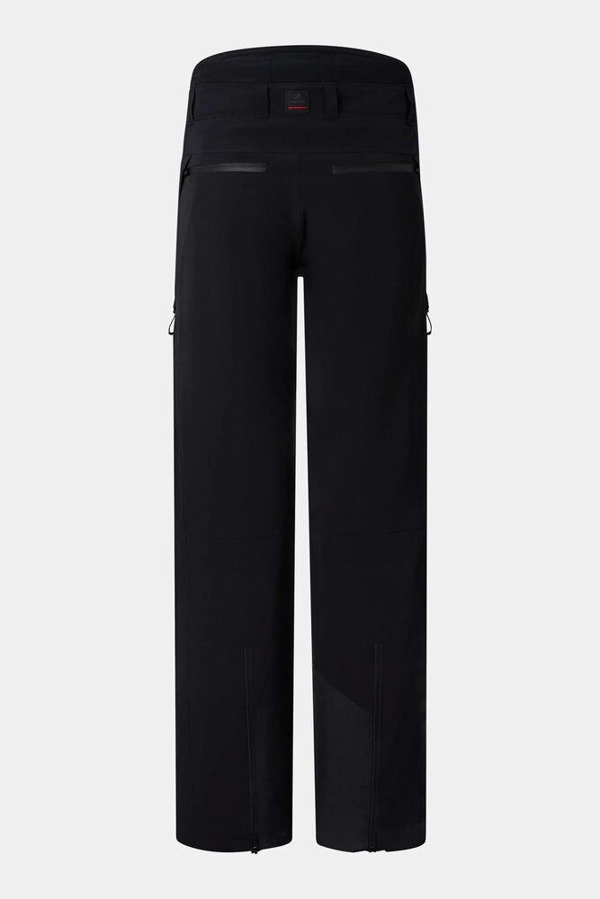 Bogner Fire + Ice Nic-T - Black