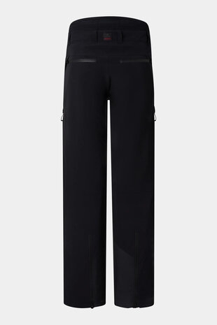 Bogner Fire + Ice Nic-T - Black