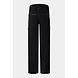 Bogner Fire + Ice Nic-T - Black