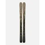K2 Mindbender 96 K2 Mindbender 96