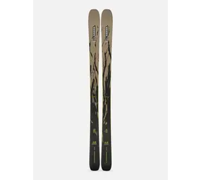 K2 Mindbender 96 K2 Mindbender 96