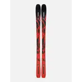 K2 Mindbender 88 K2 Mindbender 88