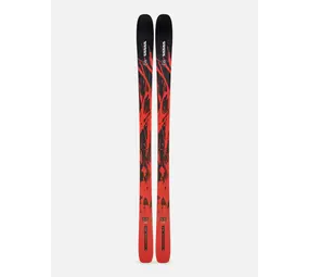 K2 Mindbender 88 K2 Mindbender 88