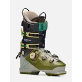 K2 Mindbender 130 Boa K2 Mindbender 130 Boa