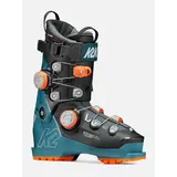 K2 Recon 130 Af Zonal Boa K2 Recon 130 Af Zonal Boa
