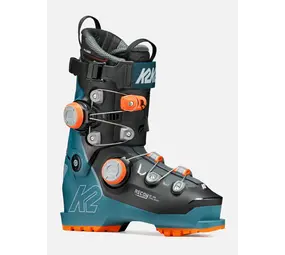 K2 Recon 130 Af Zonal Boa K2 Recon 130 Af Zonal Boa