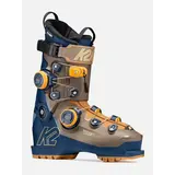 K2 Recon 120 Zonal Boa K2 Recon 120 Zonal Boa