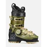 K2 Recon X 120 Boa K2 Recon X 120 Boa