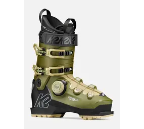 K2 Recon X 120 Boa K2 Recon X 120 Boa
