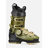 K2 Recon X 110 Boa K2 Recon X 110 Boa