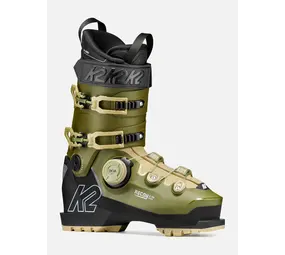 K2 Recon X 110 Boa K2 Recon X 110 Boa