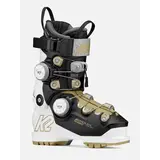K2 Anthem 115 Af Zonal Boa K2 Anthem 115 Af Zonal Boa