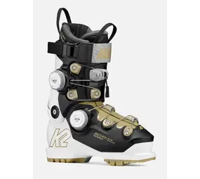 K2 Anthem 115 Af Zonal Boa K2 Anthem 115 Af Zonal Boa
