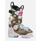 K2 Anthem 105 Zonal Boa K2 Anthem 105 Zonal Boa