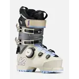 K2 Bfc 95 Boa W K2 Bfc 95 Boa W