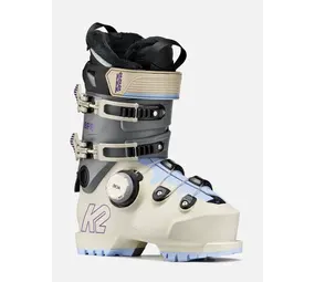 K2 Bfc 95 Boa W K2 Bfc 95 Boa W